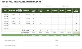 staff annual leave calendar template bright leave chart template