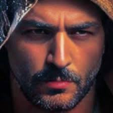 Sam Ghobadi (samghobdi7)