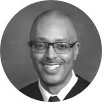 Houston Lawyer JL Sadick Transfers $1M out of Escrow Account is Sued.  Where's The Dosh?