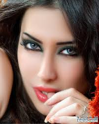 تطبيق صور بنات كرتون كيوت تنزيل apk النسخة المجانية free download للاندرويد في تطبيقات أسلوب حياة. ØµÙˆØ± Ø¬Ù…ÙŠÙ„Ø§Øª 2022 Ø§Ø­Ù„ÙŠ Ø¨Ù†Ø§Øª ÙÙŠ Ø§Ù„Ø¹Ø§Ù„Ù… ÙŠÙ„Ø§ ØµÙˆØ±