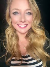 Proposed South Carolina Law Addresses Boating Accident Investigations