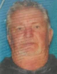 Edmon Warren Kinser Jr. Obituary (2025)