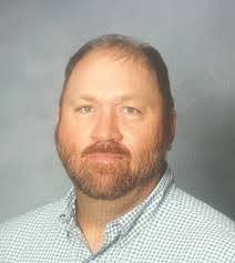 Justin Ransom's Instagram, Twitter & Facebook