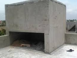 2.4 flexible base circular water tank 19 2.5 rigid base water tank 21 2.6 under ground water tank 23 2.7 programs 25 3 results and discussion 42 3.1 design of circular tank 43 3.2 design of underground water tank 46 4 conclusion 48 5 reference 49 pdf machine How To Construct Overhead Masonry Water Tank Pdf The Constructor