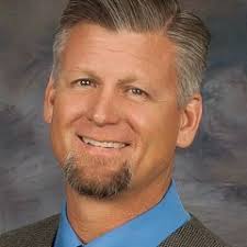 Thad Fuller's Instagram, Twitter & Facebook