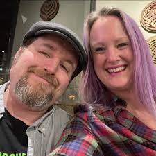 Cartman sings “Kiss Me” by Sixpence None the Richer! #Cartman #CartmanSings  #Music #Guitar #Comedy #Acoustic