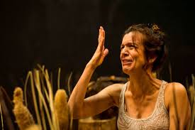 David Cubells: entradas, biografía, fotos y noticias