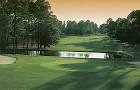 Lake Marion Golf Course - Golf Santee