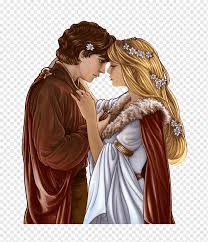 Sealed with a kiss is a fully animated feature fantasy about two star crossed seals from warring families that fall in love against their parents' wishes. Romeo And Juliet Romeo Juliet Art Painting Fictional Character Painting Girl Png Pngwing