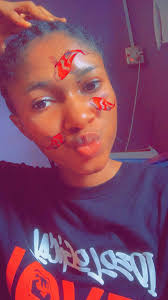 Profile for Ade Bola