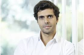 Mário Machado: «Juve Leo está sequestrada por gangues de marginais liderada  pelo atual presidente»