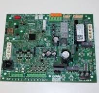 Goodman PCBJA105S Control Board