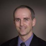 Top 20 Urologists near Sioux Falls, SD| Vitals