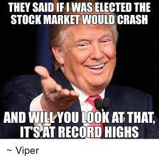 Stock market crash 8723 gifs. Meme Stock Market Funny Png