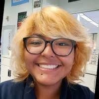 100+ "Kim Rosas" profiles