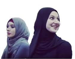 Secara bertahap kita akan penuhi. Contoh Proposal Bantuan Insentif Guru Madrasah Diniyah Takmiliyah Pontren Com