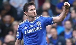 Di liga inggris, kekokohan penyerang leicester city jamie vardy di. Top Skor Chelsea Fc Sepanjang Masa Winning