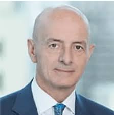 Kevin Coon's Instagram, Twitter & Facebook