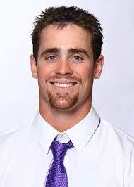 Bruce Gage's Instagram, Twitter & Facebook