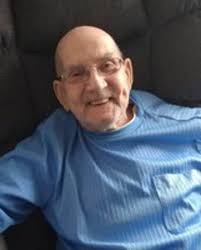 Darrell Chambers Massey Obituary