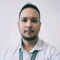 Amie Weldy's Instagram, Twitter & Facebook