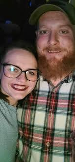 Zachary Eubanks's Instagram, Twitter & Facebook