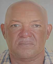 I join the entire community of San Angelo in mourning the loss of Mr. Sammy  Farmer. An esteemed Tom Green County Commissioner, Mr. Farmer was dedicated  to making our community a better