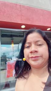 Delicious Ice Coffee Recipe to Savor Every Sip