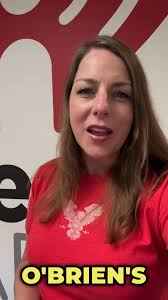 Randy Beamer (@randy.beamer) • Facebook