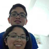 Daniel Avellaneda (avellaneda0110)