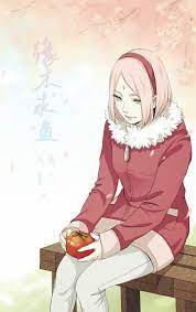 tomate so os entendedores entenderao kkkkk entendedores entenderao kkkkk os sakura tomat sakura and sasuke naruto sasuke sakura sakura uchiha