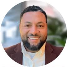 Christian Smith, LCSW