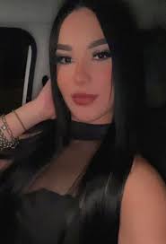 Martes Sabroso en la semana de la niñez temprana con los chefs del salón  Daniel, prepararon una ensalada 🥗