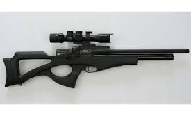 Apply to pest control jobs now hiring on indeed.co.uk, the world's largest job site. Air Rifles For Pest Control 10 Of The Best For Different Budgets