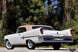 Image result for Ivory White 1959 Chrysler