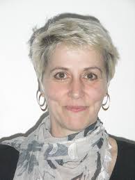 Présentation des 4 élus et de leurs coéquipiers