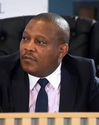 In the most recently published 18th edition of the alumni magazine, we profiled one of our illustrious Alumni, Adv Sandile Khumalo SC, A respected Senior Counsel at the Johannesburg Bar and Co-Commissioner