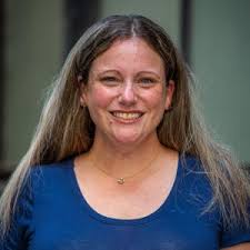 Meet Our Staff, Emerson College