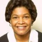 Dr. Ciriaco Madamba, MD, Obstetrics & Gynecology