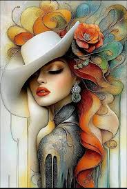 Introduction to Laughlin Buzz group