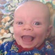 Hope Reimer (hopereimer)