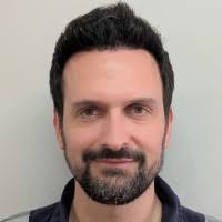 Benjamin RAMBAUD Email & Phone Number