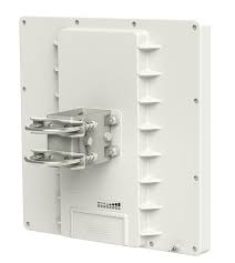 Find high quality wifi cpe suppliers on alibaba. Mikrotik Qrt 5 Outdoor 5ghz Ap Backbone Cpe Macrotick Us