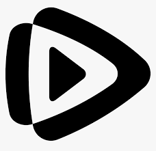 Check spelling or type a new query. Tencent Logos De Videos Png Transparent Png Transparent Png Image Pngitem