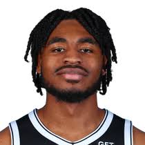 Should I Trade Cam Thomas for Marcus Bagley?