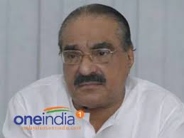 Will victory saga of K M Mani continue?