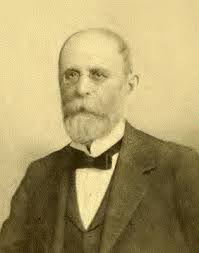 William Henry Koontz (1830-1911)