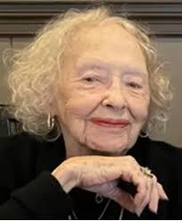 Catherine "Kati" Sutton, 83, passed away peacefully at Oak Grove Center in  Waterville, in the early morning hours of December 7, 2018. Kati was born  to Kate (Hauser) Brandenberg and Walter Brandenberg