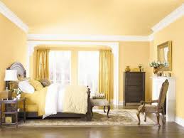 Highlights von wood wood bei breuninger shoppen! What Wall Color Goes With Wooden Furniture Idus Blog
