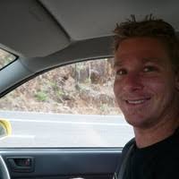 60+ "Cribb" profiles